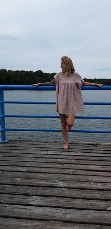 Na co dzień od bajla69 z 13...