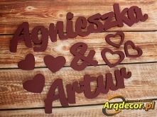 Imiona pary młodej
arqdecor.pl