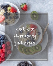 Zapisz się na newsletter i ...