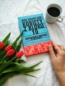 Książka jest z pewnością na...