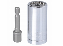 IDEALNY PREZENT DLA KAŻDEGO FACETA <3 <3 <3