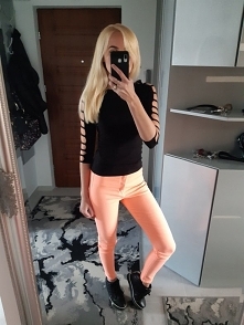 15 08 2019 od facebook z 15 sierpnia - najlepsze stylizacje i ciuszki