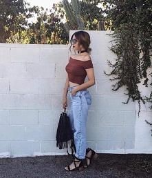 na chlodniejsze letnie wieczory