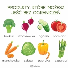 Jeżeli interesujesz się zdrowym odżywianiem zapraszam na FB i IG DrDietka