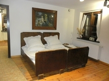 Czy to jeszcze pamiętasz?