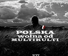 Polska wolna