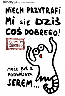 Może być ;)