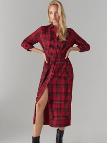 Sukienka Mohito, 139,99 zł