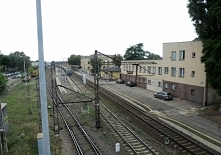 Tak można rozpocząć (lub sk...