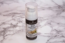 ORIENTANA BIO MASKA-ESENCJA ŻEŃSZEŃ KOREAŃSKI 50 ml