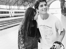 Kolejnej randki nie będzie! Czyli 6 oznak, że powinnaś zakończyć tę znajomość