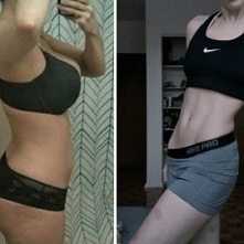 Piperyna w tym produkcie zdaje się działać o wiele lepiej niż konkurencja! W dodatku kapsułki nie wywołują tych nieprzyjemnych dolegliwości żołądkowych, które zna każda z nas – ...