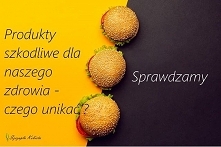 Co nam szkodzi i nie pozwal...