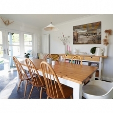 KRONIKI MIŁOWANIA - NOWOCZE...