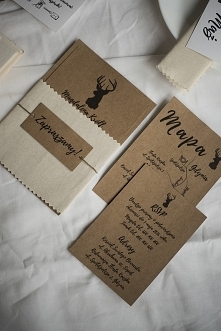 Zestaw na zamówienie FABRICS