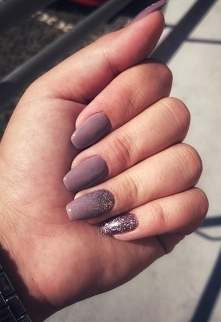 Nudziaki w wykonaniu Pani Beaty