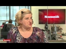 Mięśnie Kegla: Jak ćwiczyć przy użyciu kulek gejszy? - Teraz Nauka