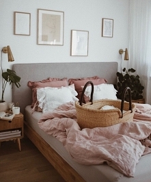 ...............................