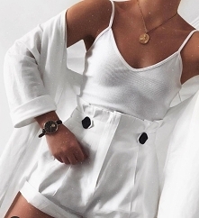 ................................