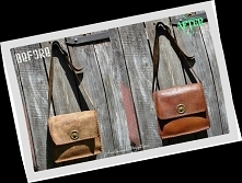 jak odnowić , przemalować t...