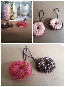 pączki