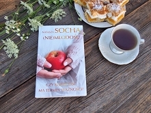 Refleksyjnie, mądrze i z humorem