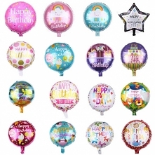 AliExpress
Party Decorative Favors Store (wiele inspiracji na przyjęcia :))