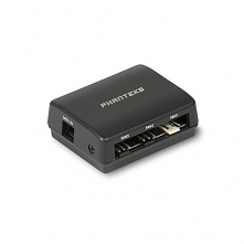 Blackwhite TV kupisz nie ty...