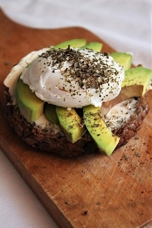 Mam dla was przepis na idea...