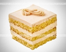 Masa budyniowo-kokosowa