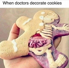 cookies ⭐⭐
