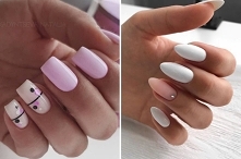 Szkolny manicure wcale nie musi być nudny 