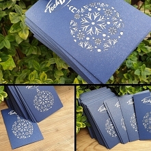 Za oknem i w kalendarzu wci...