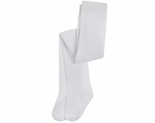 Rajstopy dla niemowlaka zapewnią maluszkowi wygodę oraz swoim uniwersalnym kolorem dopasują się do uroczystego stroju.