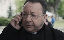 Polityka 2019 Cały film online cda flix za darmo - Obejrzyj klikając w obrazek