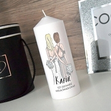 ŚWIECOWY RAJ - swiecedecor.pl