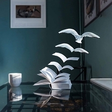 Photomanipulations by Phuoc Nguyen