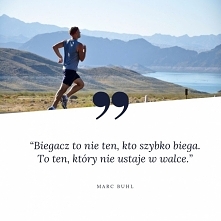 Zmotywuj się z AthleVibes!