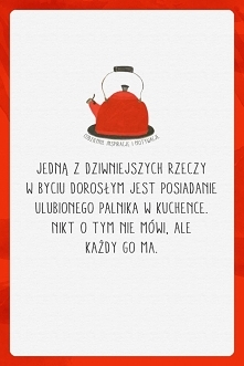 codzienne inspiracje i moty...