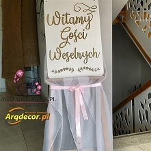 arqdecor.pl