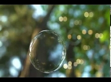 Jak być świadomością, która...