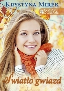 W wilii po kasztanem nastał...