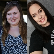 Wszystko się da
Zapraszam na swojego ig niestandardowa_emilia