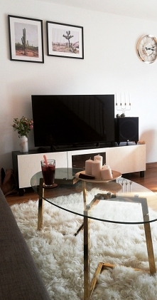 My lovly livingroom

#salon #livingroom