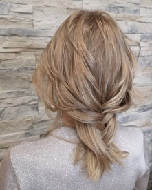 бежевый блонд
цвет волос 2020
beige blonde
hair 2020
beżowy blond
kolor włosów 2020