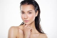 Jedwab do włosów zalety stosowania