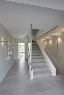 Co myślicie o takim kolorze...