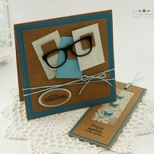 kartka dla nauczyciela