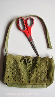 jak przedłożyć raczki od to...