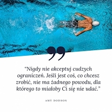 Zainspiruj się z AthleVibes!